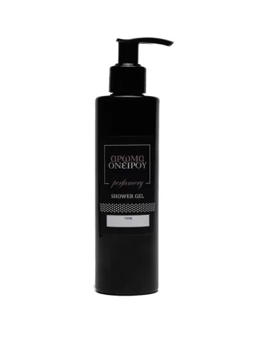 Shower Gel No 099