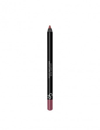 GR Dream Lips Pencil - 510