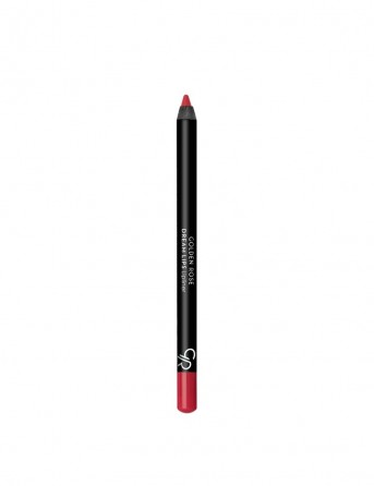 GR Dream Lips Pencil - 513