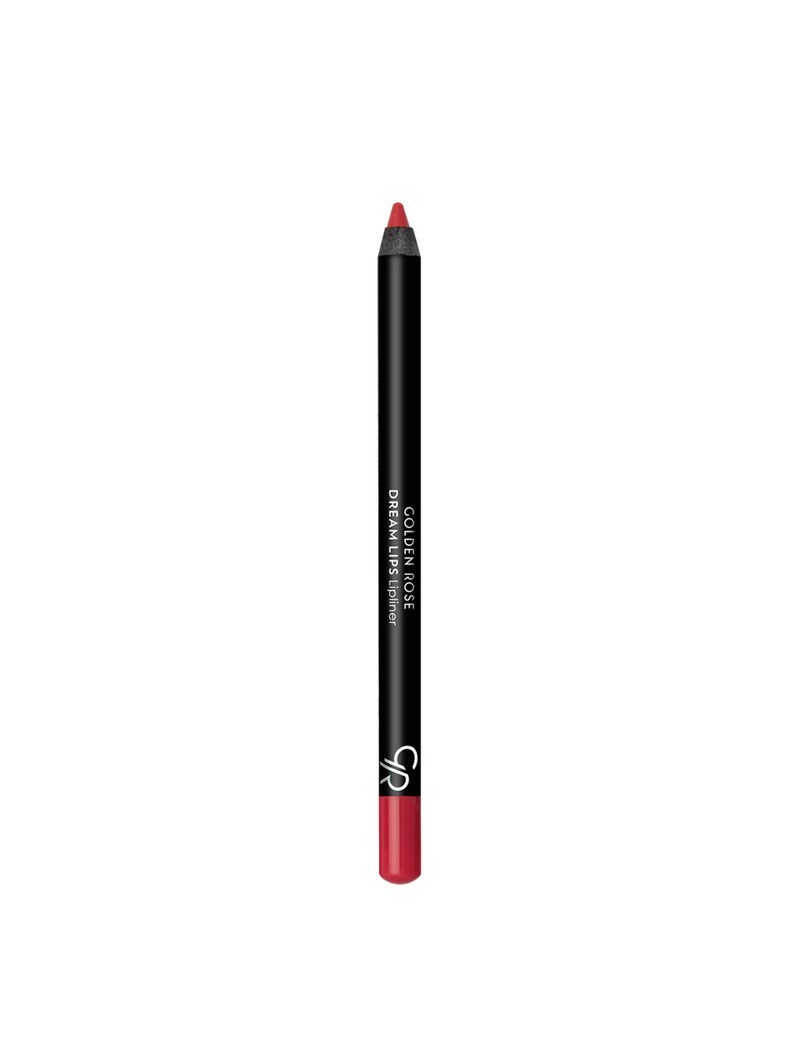 GR Dream Lips Pencil – 513 GOLDEN ROSE 4040