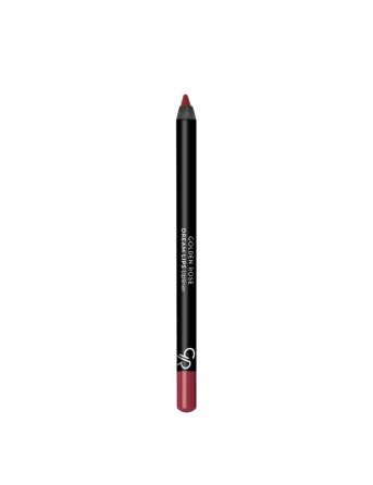 GR Dream Lips Pencil - 514