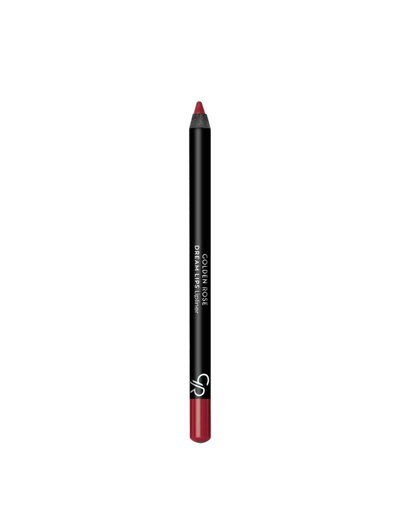 GR Dream Lips Pencil – 516 GOLDEN ROSE 4042