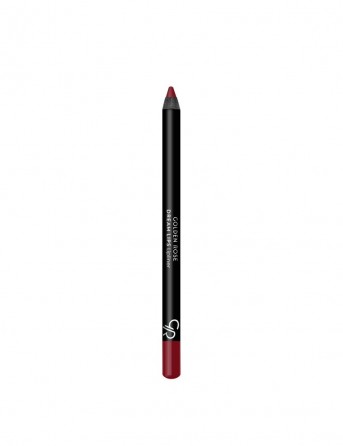 GR Dream Lips Pencil - 522