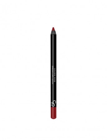GR Dream Lips Pencil - 527