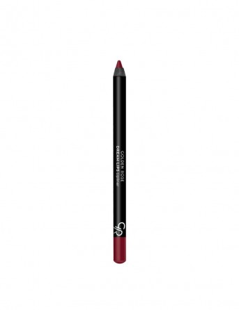 GR Dream Lips Pencil - 528