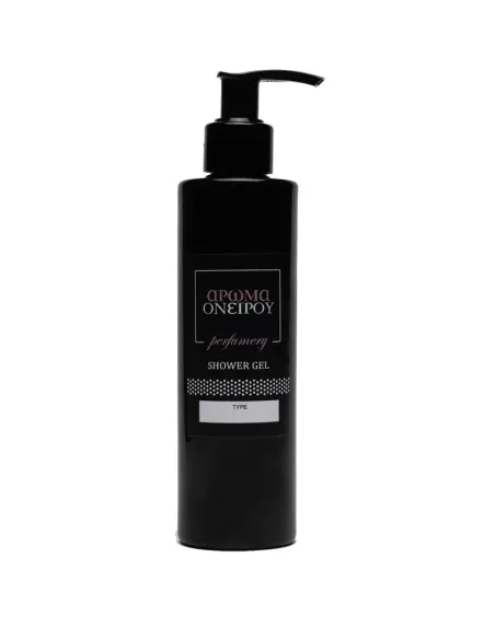 Shower Gel No 066