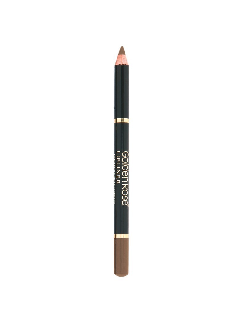 GR Lipliner Pencil – 212 GOLDEN ROSE 4076