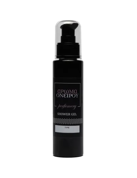 Shower Gel No 235