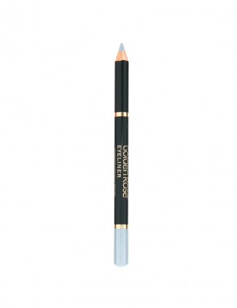 Gr Eyeliner Pencil - 311