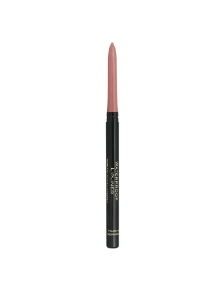 Waterproof Mechanical Lipliner (retractable) Gr - 51 | Άρωμα Ονείρου