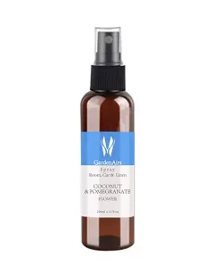 Αρωματικό Χώρου GardenAirs Coconut and Pomengranate