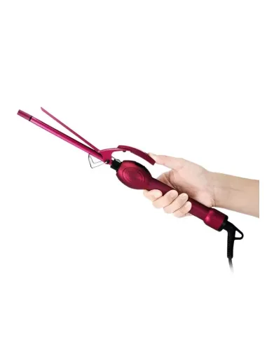 Μασιά KEMEI KM-1023 | Άρωμα Ονείρου