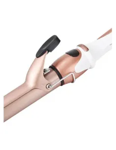 Μασιά για μπούκλες KEMEI KM-760-A | Άρωμα Ονείρου 2