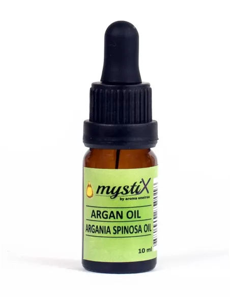 Argan Oil | Άρωμα Ονείρου