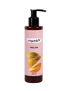 Body Lotion Mystix Melon
