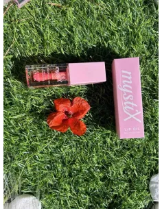MystiX Lip & Cheek Oil No. 02 - Orange | Άρωμα Ονείρου 2