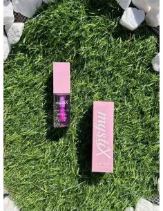 MystiX Lip & Cheek Oil No. 03 - Grape | Άρωμα Ονείρου 2