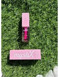 MystiX Lip & Cheek Oil No. 05 - Cherry| Άρωμα Ονείρου 2