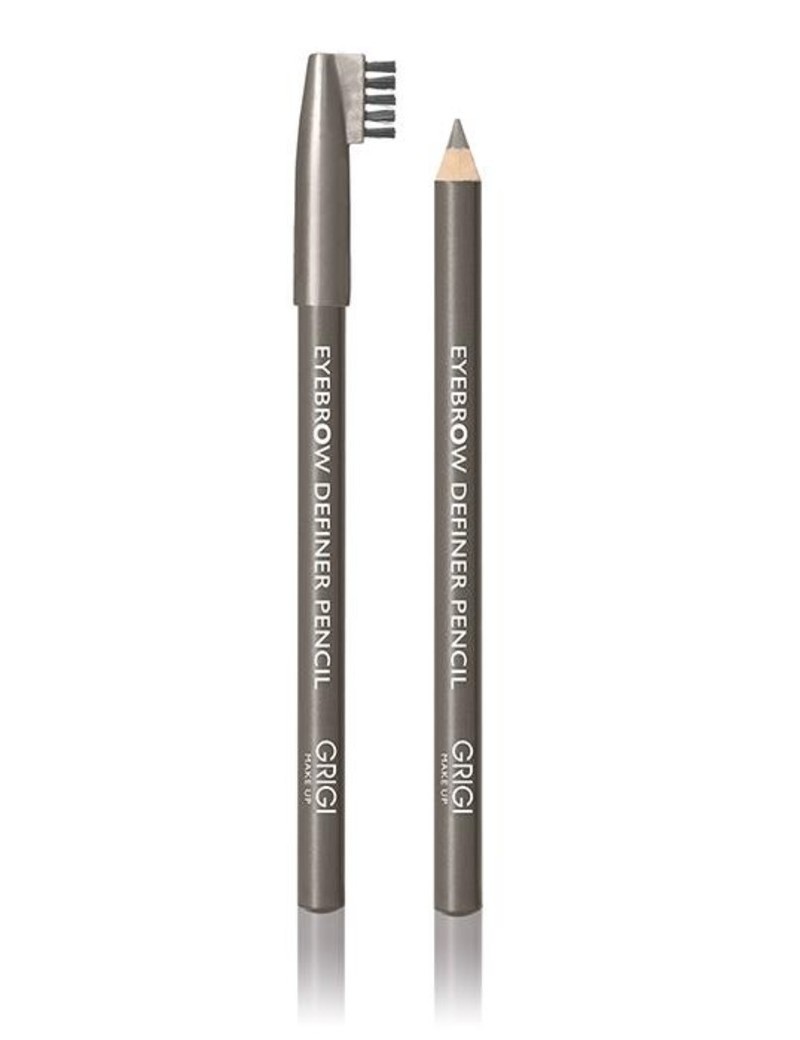 μολύβι της Grigi στην απόχρωση 05 - Dark Nude Universal