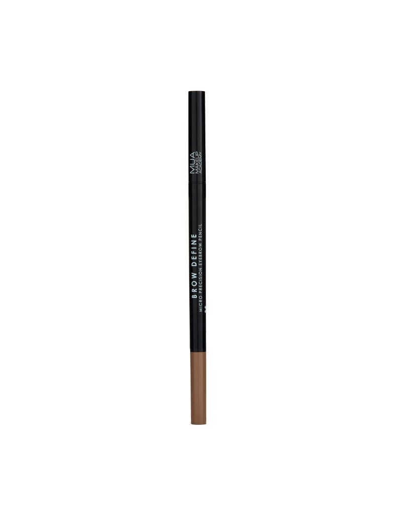 Brow Define Micro Eyebrow pencil της MUA