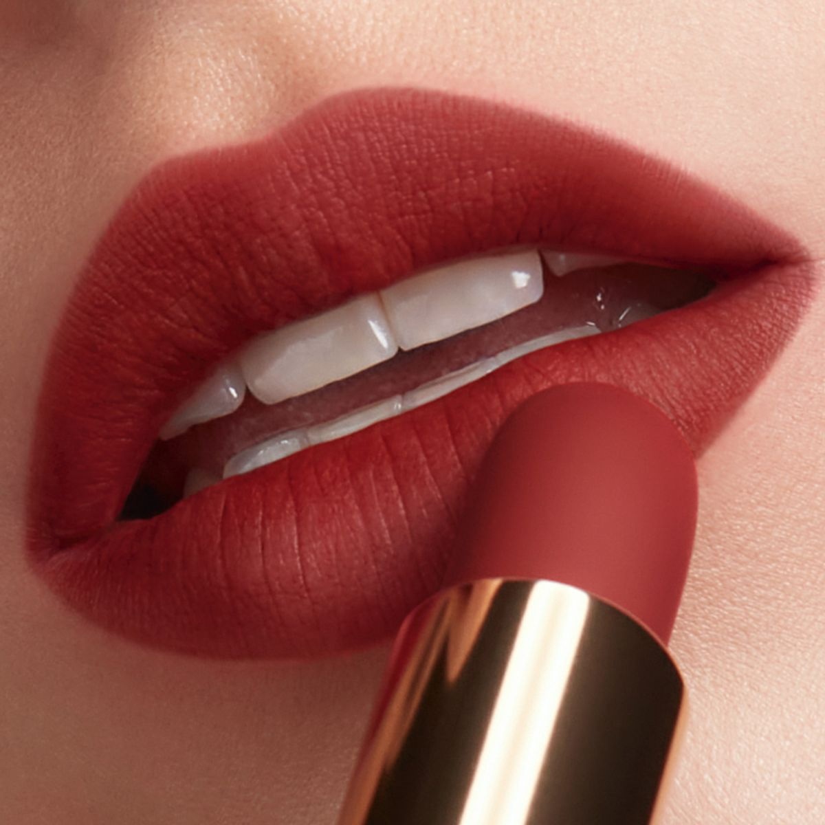 lip_gloss