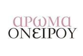 Α. Παπανδρέου 69 Θεσσαλονίκη