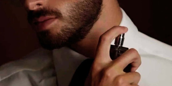 Τα Καλύτερα Ανδρικά Καλοκαιρινά Αρώματα - Ο Απόλυτος Οδηγός
