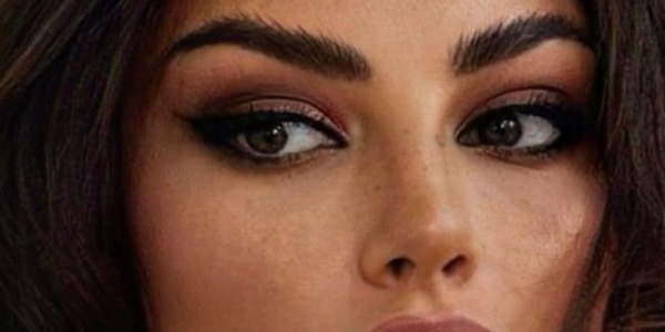 Τι Χρώμα Μολύβι Ταιριάζει στα Καστανά Μάτια: 7 Επιλογές για Βλέμμα που Μαγνητίζει