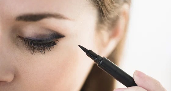Beginners Guide: Τα πιο Εύκολα Eyeliner για Clean Γραμμή
